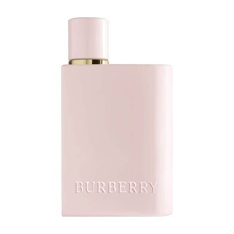 douglas burberry her|burberry her perfumes.